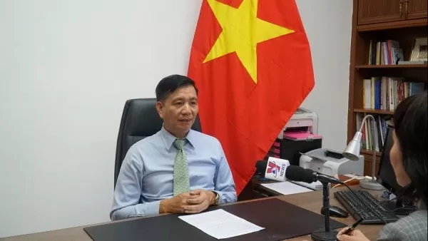 Thủ tướng Phạm Minh Chính thăm Malaysia, dự cấp cao ASEAN: Coi trọng khuôn khổ đối tác mới, thúc đẩy đoàn vì một cộng đồng bản sắc, tự cường