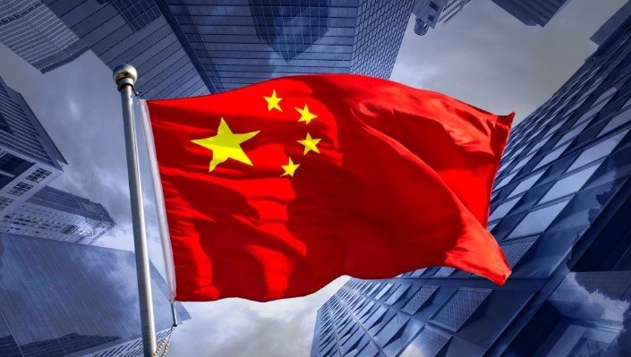 Chuyên gia giải mã tăng trưởng kinh tế Trung Quốc