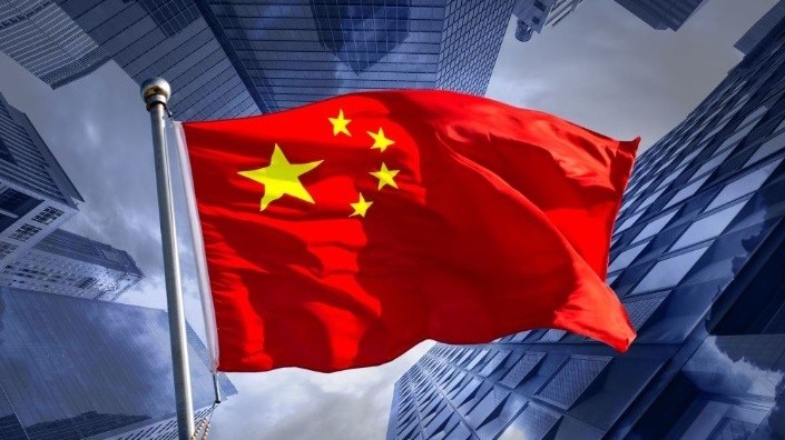 Chuyên gia: Kinh tế Trung Quốc sẽ kiên cường 'vượt bão', phục hồi trước 'những cơn gió ngược'