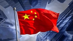 Chuyên gia: Kinh tế Trung Quốc sẽ kiên cường 