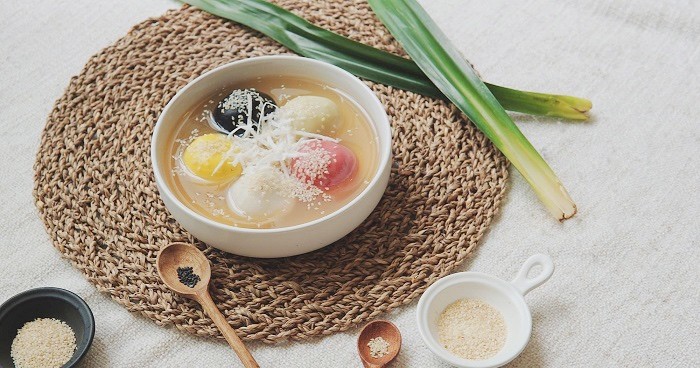 Ẩm thực Việt Nam: CNTraveller gợi ý 10 món chay ngon nhất tại Hà Nội