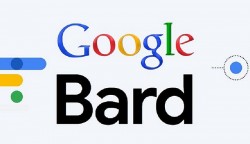 Nên dùng thử Google Bard, đối thủ của ChatGPT