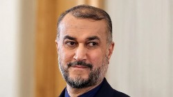 Ngoại trưởng Iran lần đầu công du Saudi Arabia sau nhiều năm rạn nứt quan hệ