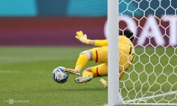 World Cup nữ 2023: Sự kiên cường của các đội bóng ‘yếu thế’, ‘tiếng nói’ của VAR và các kỷ lục về penalty