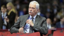 Đại sứ Nga tại Belarus cáo buộc Ba Lan ‘âm mưu gây hấn quy mô lớn’