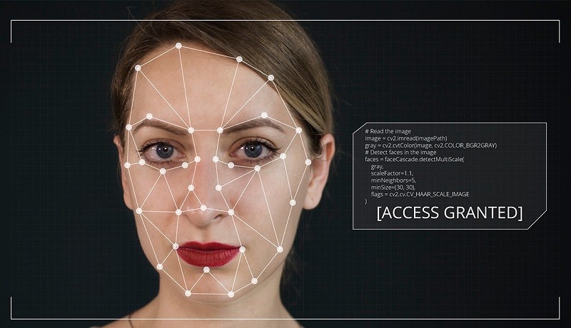 Cuộc gọi lừa đảo thông qua video Deepfake hoạt động như thế nào? Cuộc gọi lừa đảo thông qua video Deepfake hoạt động như thế nào?