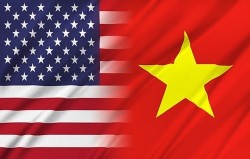 Đề nghị Hoa Kỳ xem xét đưa Việt Nam ra khỏi danh sách hạn chế xuất khẩu mặt hàng chiến lược