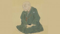 Mười hai thế kỷ văn học Nhật Bản [Kỳ 2]