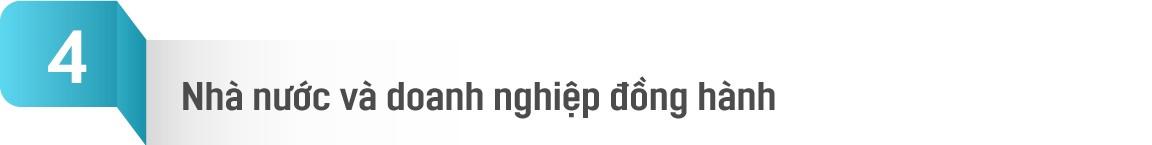 3 năm thực thi Hiệp định EVFTA: Những vấn đề đặt ra sau ‘điểm sáng’ thương mại