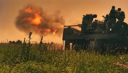 Xung đột Nga-Ukraine: Tổng thống Zelensky đang tiến hành một kế hoạch, lực lượng Kiev bước vào giai đoạn phản công chính?
