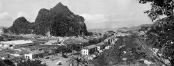 60 năm Ngày thành lập tỉnh Quảng Ninh: Phát triển ngay trong chiến tranh, bom đạn; hình thành diện mạo mới (Kỳ I)