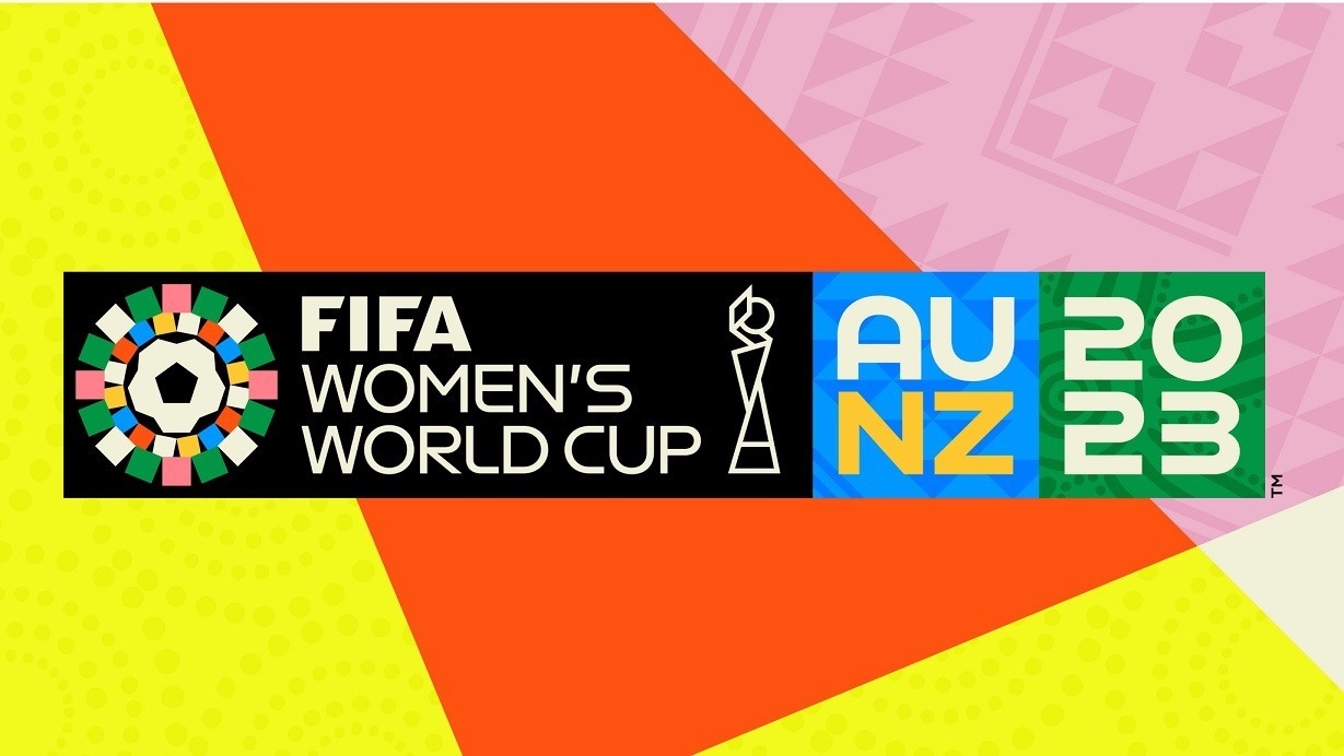Lịch thi đấu World Cup nữ 2023 vòng bảng lượt trận thứ ba