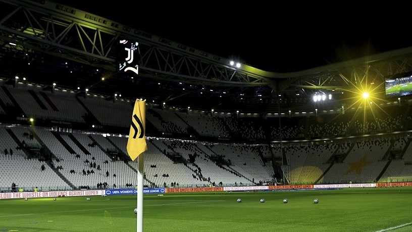 UEFA cấm Juventus tham dự Europa Conference League mùa tới; Fiorentina thi đấu thay
