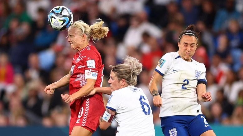 World Cup nữ 2023: Một số khoảnh ấn tượng trong những ngày qua