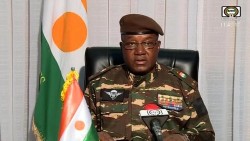 Vụ đảo chính ở Niger: Kenya kêu gọi ‘phản ứng thống nhất’, châu Âu kiên quyết làm việc này