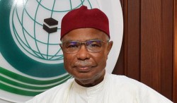 Vụ đảo chính ở Niger: Tổ chức Hợp tác Hồi giáo lên án mạnh mẽ
