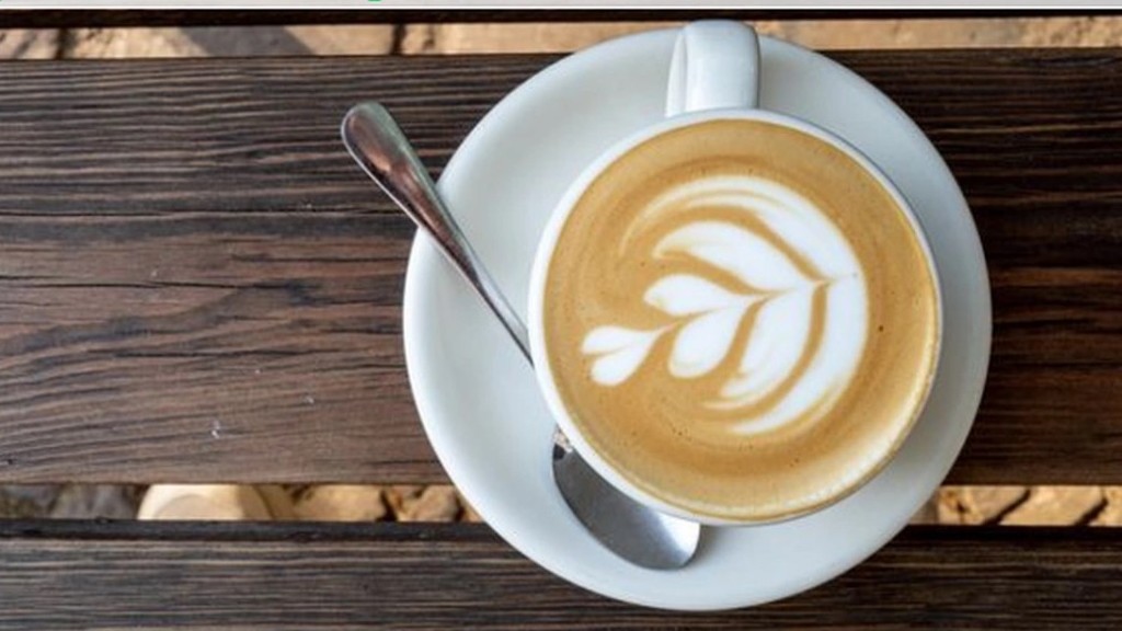 Nên uống cà phê vào thời điểm nào để mang lại lợi ích cho sức khoẻ?