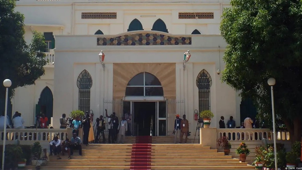 Đảo chính ở Niger: Pháp được uỷ quyền ‘giải cứu’ Tổng thống Bazoum, chính quyền quân sự Niger nói gì?