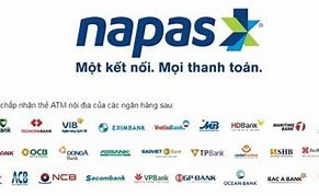 Cashless payment promoted in remote areas | Business | Vietnam+ (VietnamPlus)