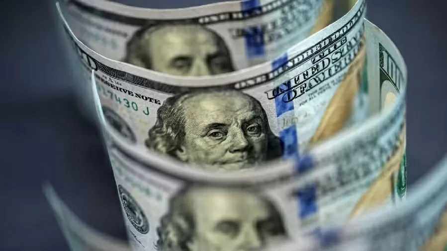 Tỷ giá ngoại tệ, tỷ giá USD/VND hôm nay 18/4: ECB làm một điều khiến EUR suy yếu