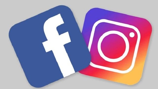 Meta chặn chia sẻ tin tức trên các nền tảng Facebook, Instagram tại Canada