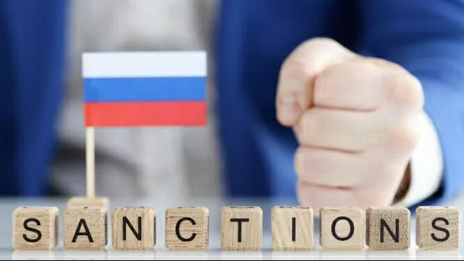 EC nhắm đến 20 ngân hàng ở Nga, EU đề xuất hạ mức trần giá dầu, Đức ủng hộ trừng phạt Dòng chảy phương Bắc