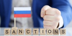 Gói trừng phạt thứ 14 nhắm vào Nga: Đức 