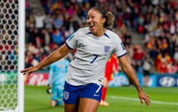 Ba tài năng trẻ tỏa sáng tại vòng bảng World Cup nữ 2023