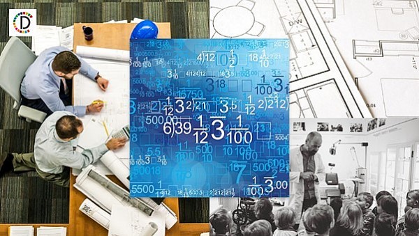 Công nhận ngôn ngữ ký hiệu, Nam Phi mở cánh cửa hy vọng cho người khiếm thính