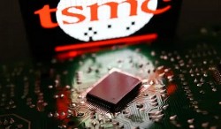 TSMC dẫn đầu về công nghệ đóng gói chip nâng cao