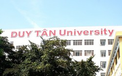 Điểm danh những trường đại học Việt Nam lọt top hàng đầu thế giới năm 2024