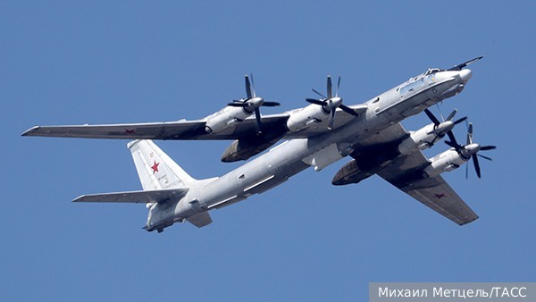 Trung Quốc bác cáo buộc gửi vũ khí cho Nga trong cuộc xung đột Ukraine
