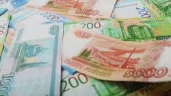 Nga cho phép sử dụng tài khoản loại 'Z' đặc biệt trong giao dịch với đối tác nước ngoài