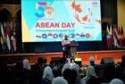 Ngoại trưởng Malaysia: ASEAN đã trở thành một trong những tổ chức khu vực quan trọng nhất thế giới