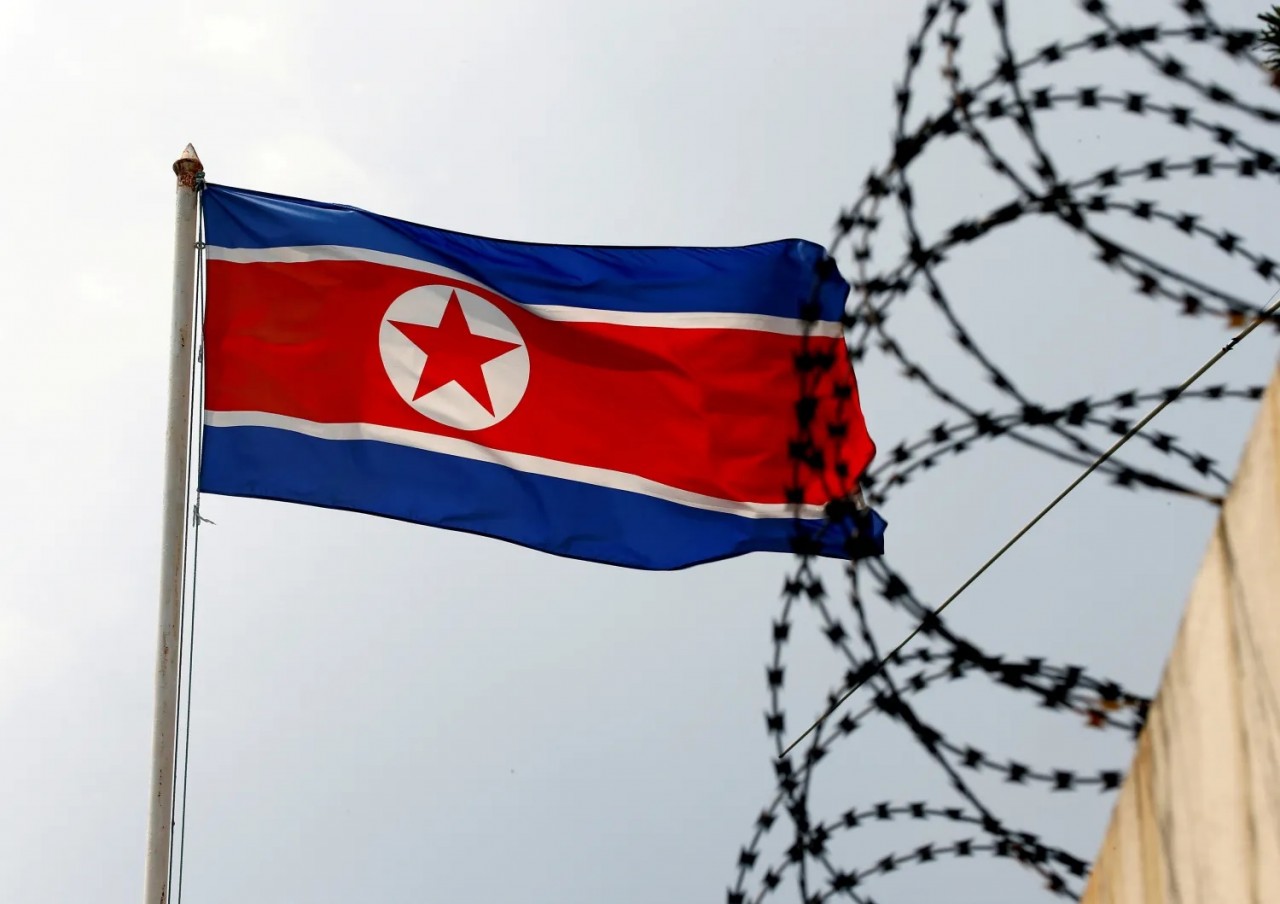 Triều Tiên thúc đẩy mở cửa trở lại sau đại dịch COVID-19