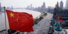 Trung Quốc lại 'chạm tay' vào cú sốc mới