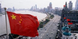 Nền kinh tế trước áp lực giảm tốc, Trung Quốc vẫn ‘đủng đỉnh’ không đi đâu mà vội, đây là lý do