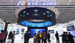 Foxconn Industrial Internet cung ứng máy chủ AI ‘made in Vietnam’ cho Apple