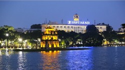 Festival Thu Hà Nội năm 2023 hứa hẹn nhiều hoạt động đặc sắc