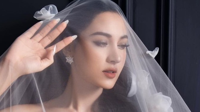 Hoa hậu Hoàn vũ Việt Nam 2023: Nét đẹp rạng rỡ, hiện đại của thí sinh đến từ vùng đất Tây Nguyên