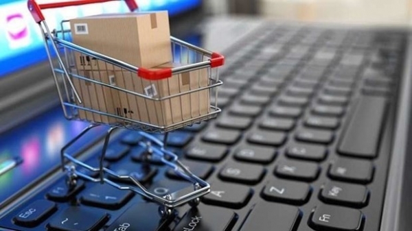 Workshop discusses measures to support enterprises export via e-commerce