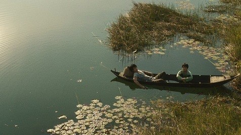 Phim điện ảnh 'Đất rừng phương Nam' ra trailer đầu tiên, hé lộ nhiều hình ảnh đặc sắc vùng đất Nam Bộ