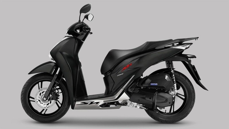 Báo giá xe máy Honda VN mới nhất đầu tháng 072023 tại head Huỳnh Bạch  Tùng xemay honda baogia  YouTube