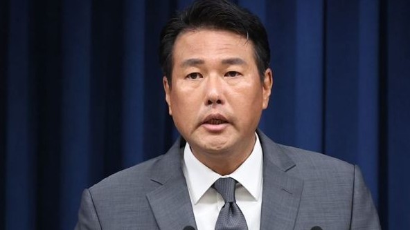 Thượng đỉnh Hàn-Mỹ-Nhật sẽ thành lập 'khuôn khổ quan trọng' về hợp tác an ninh