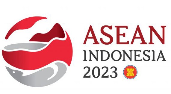 Hội nghị Cấp cao ASEAN dự kiến đón 27 nhà lãnh đạo thế giới và các tổ chức quốc tế