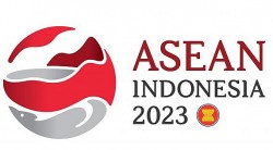 Hội nghị Cấp cao ASEAN dự kiến đón 27 nhà lãnh đạo thế giới và các tổ chức quốc tế