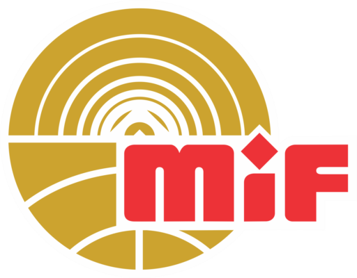 MIF - Khai thác bản lĩnh Việt