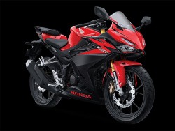 Cập nhật bảng giá xe Honda CBR150R mới nhất tháng 8/2023