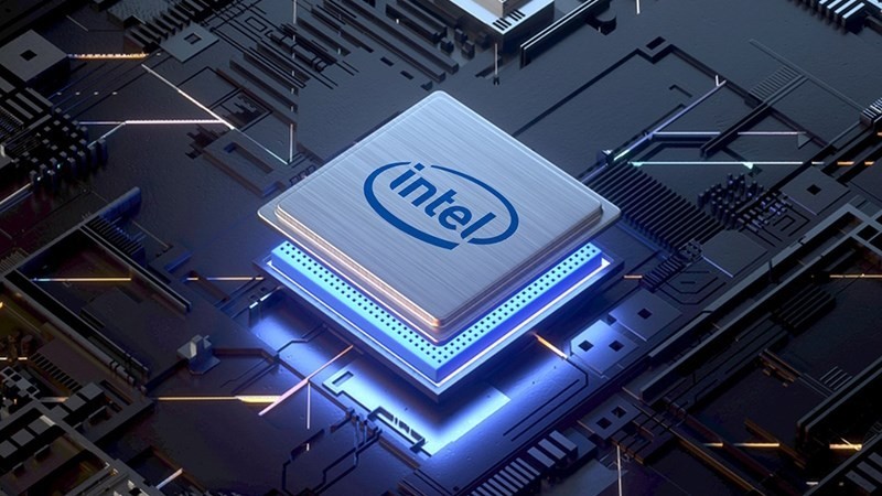 Vì sao nhiều máy tính sử dụng chip Intel giảm hiệu suất sau khi cập nhật bản vá bảo mật