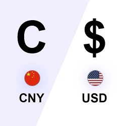 Tỷ giá ngoại tệ hôm nay 22/8: Tỷ giá USD, EUR, CAD, Yen Nhật, Bảng Anh, tỷ giá hối đoái... Hóng hội nghị chuyên đề của Fed, đồng bạc xanh giảm nhẹ